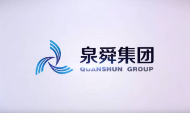 安瀾公司：國網(wǎng)青創(chuàng)，“京”彩無限；不負(fù)韶華，載譽(yù)而歸 ——公司參加國網(wǎng)青創(chuàng)賽回顧
